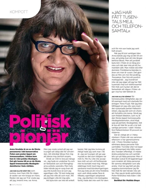 29_annagrodzka_v2.jpg