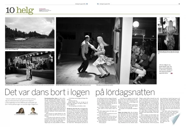 29_loge1.jpg