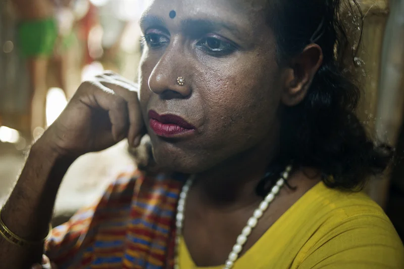 Hijra3L.jpg