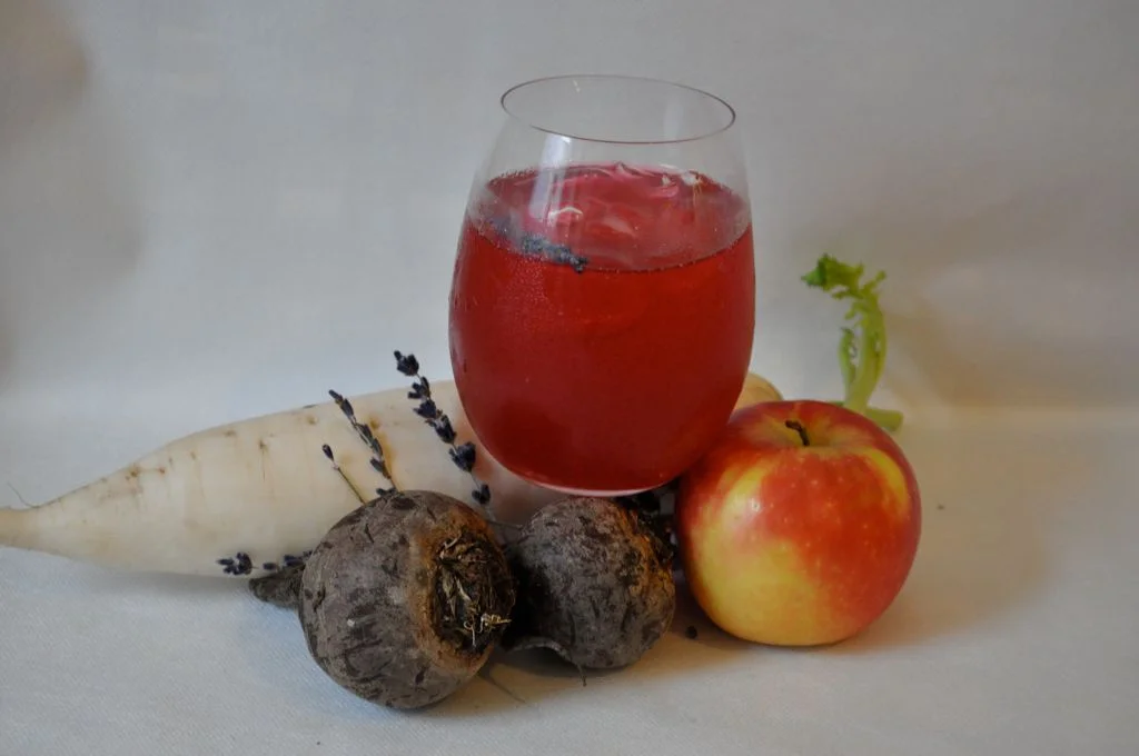 thefrenchrabbitdrink.jpg