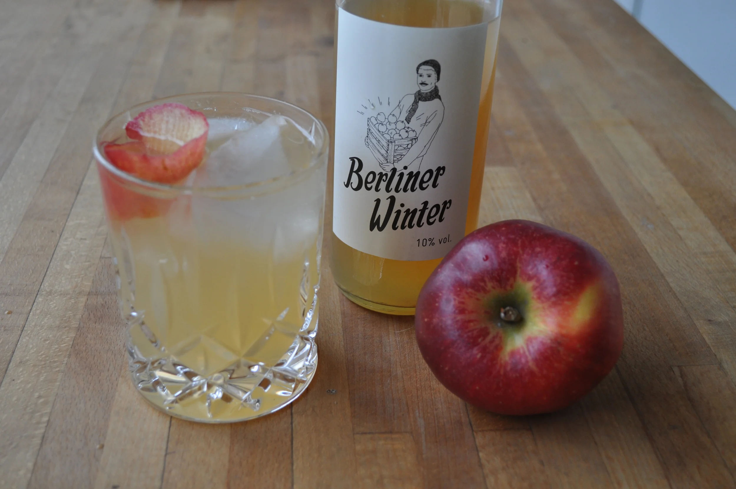 sektcocktail-berlinerwinter.jpg