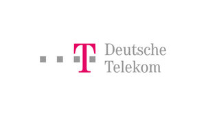 deutsche-telekom-logo.jpg