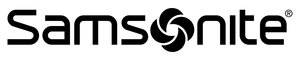 Samsonite_Logo.jpg
