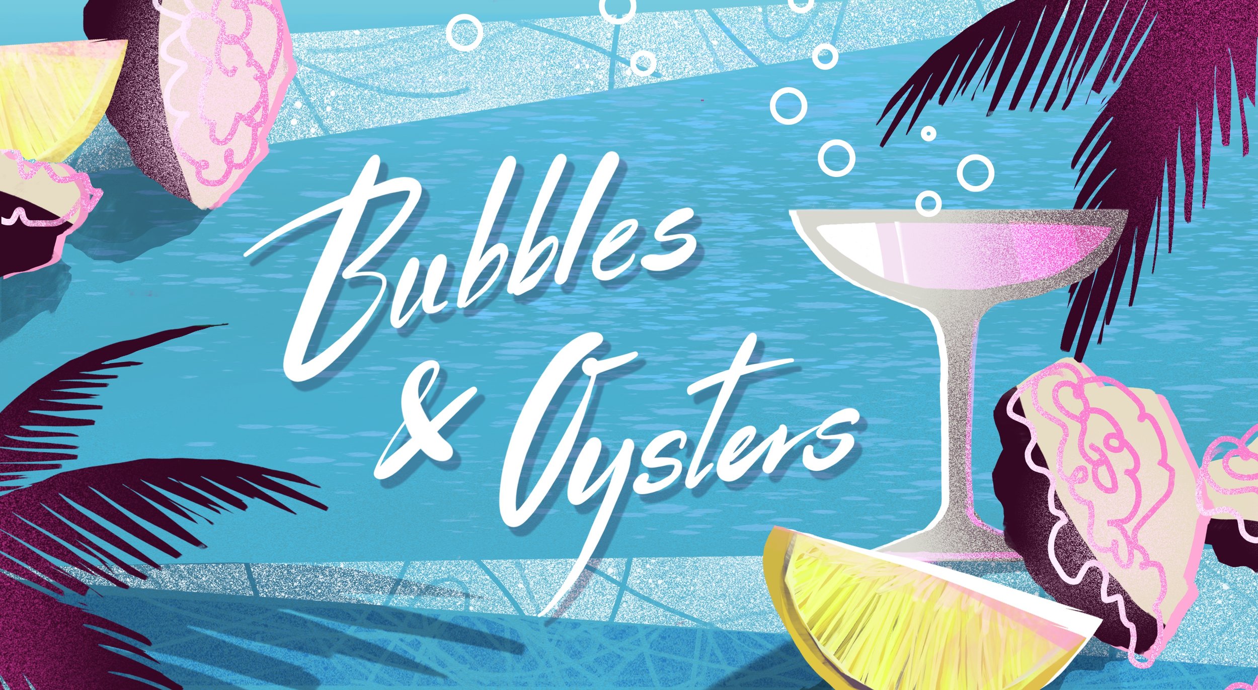 BubblesOysters_Facebook_Event_Cover (1).jpg