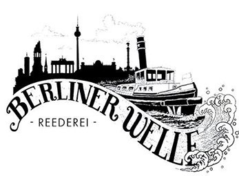 Berliner Welle Reederei