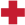 Header_cross.png