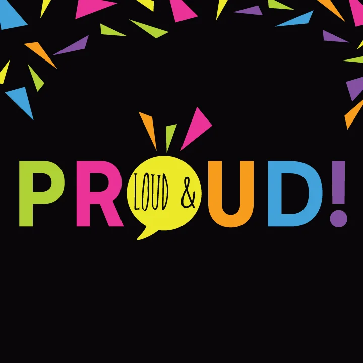 Pride_Month_2014_portfolio_thumbnail.jpg