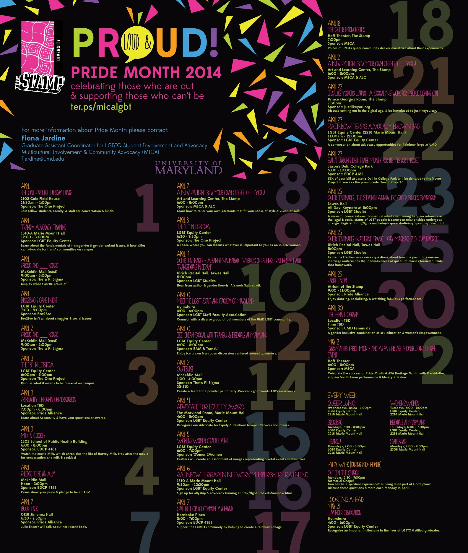 Pride_Month_2014_calendar_portfolio.jpg