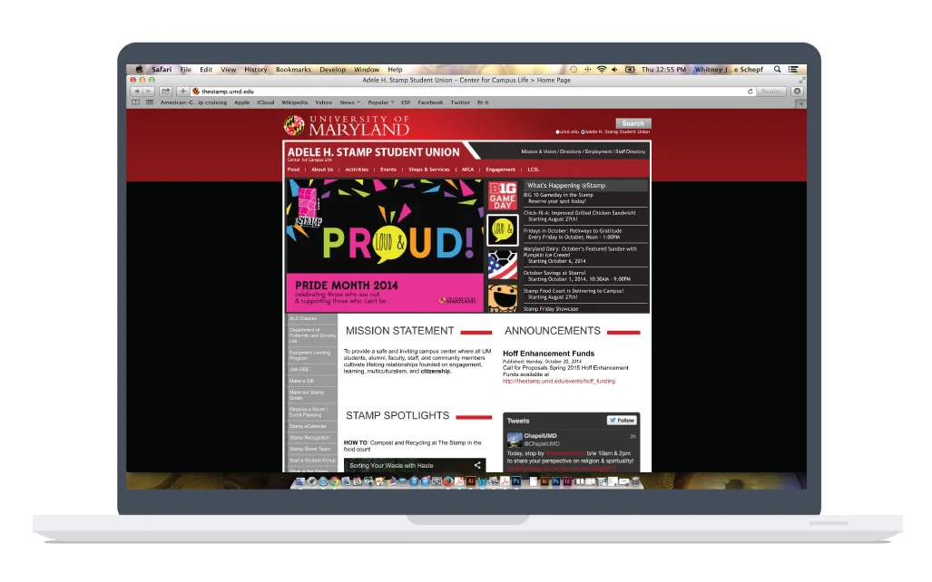 Pride_Month2014_mac-mock-up.jpg