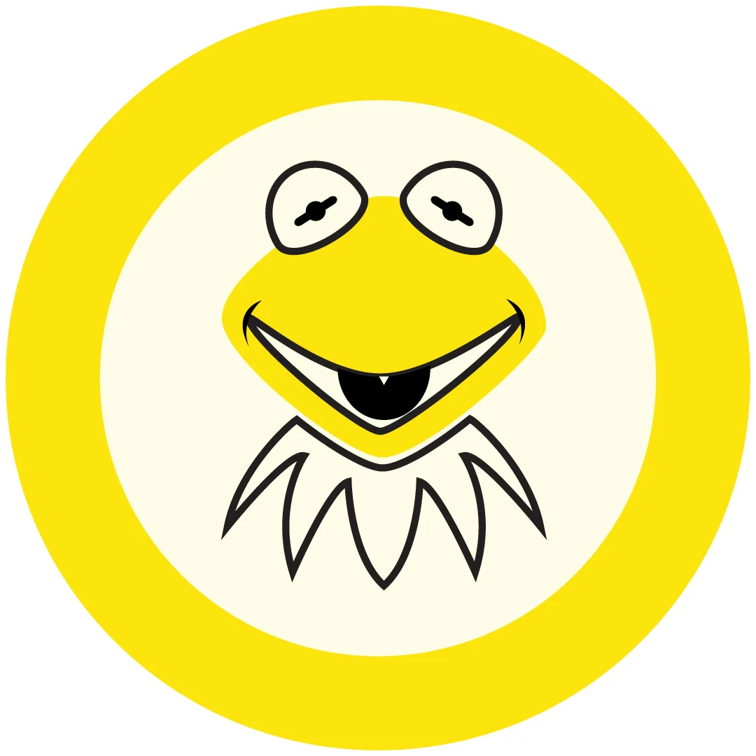 SFB_Kermit.jpg