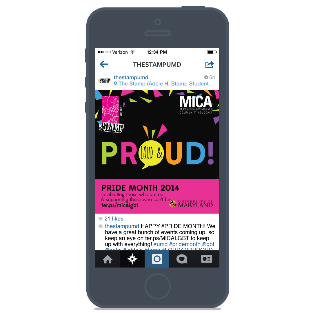 Pride_Month2014_Insta_mock-up.png