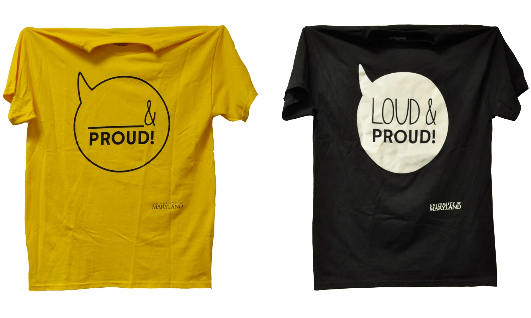 PrideMonth2014_shirts_portfolio.jpg