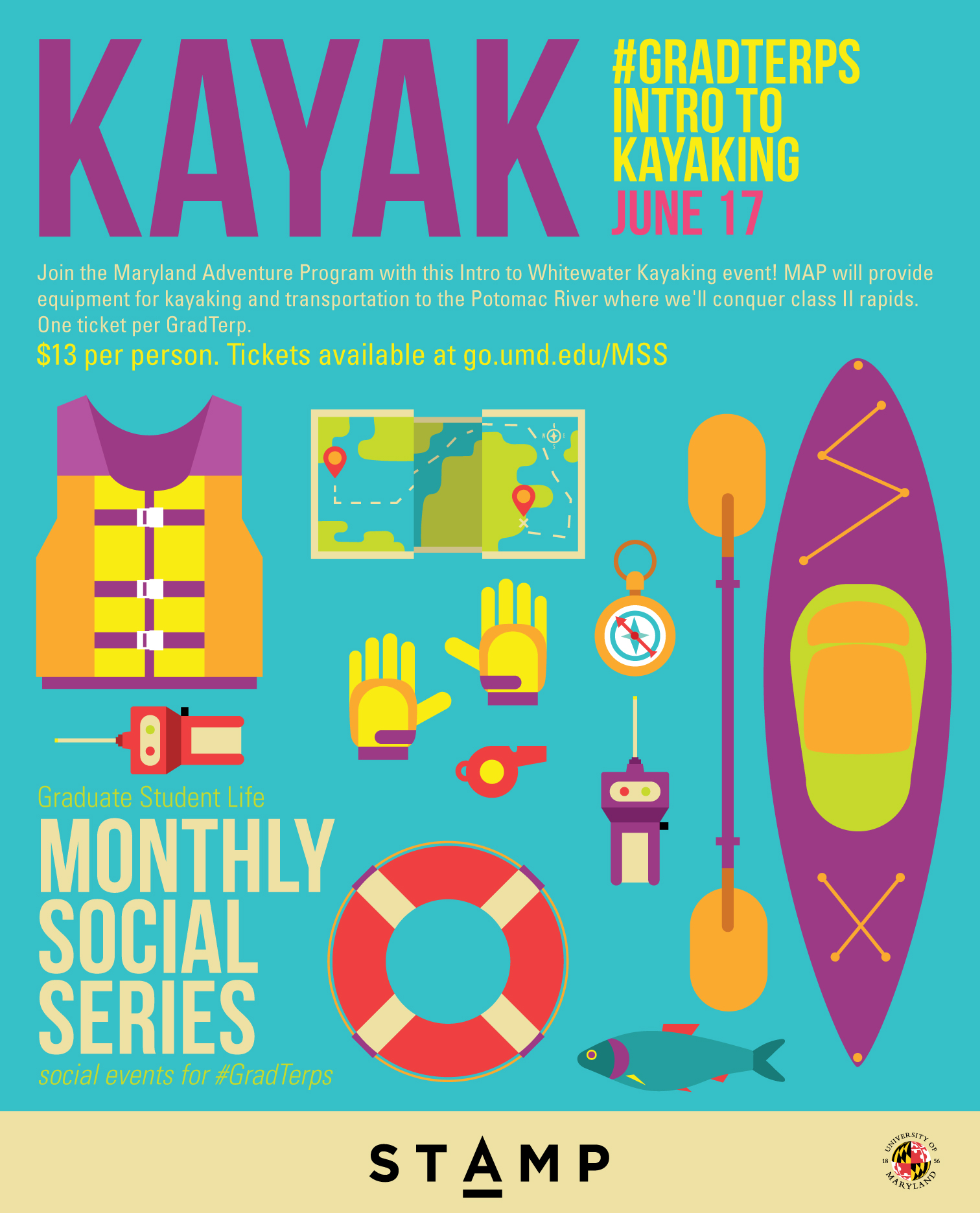 MSS_summer17_poster_KAYAK.jpg
