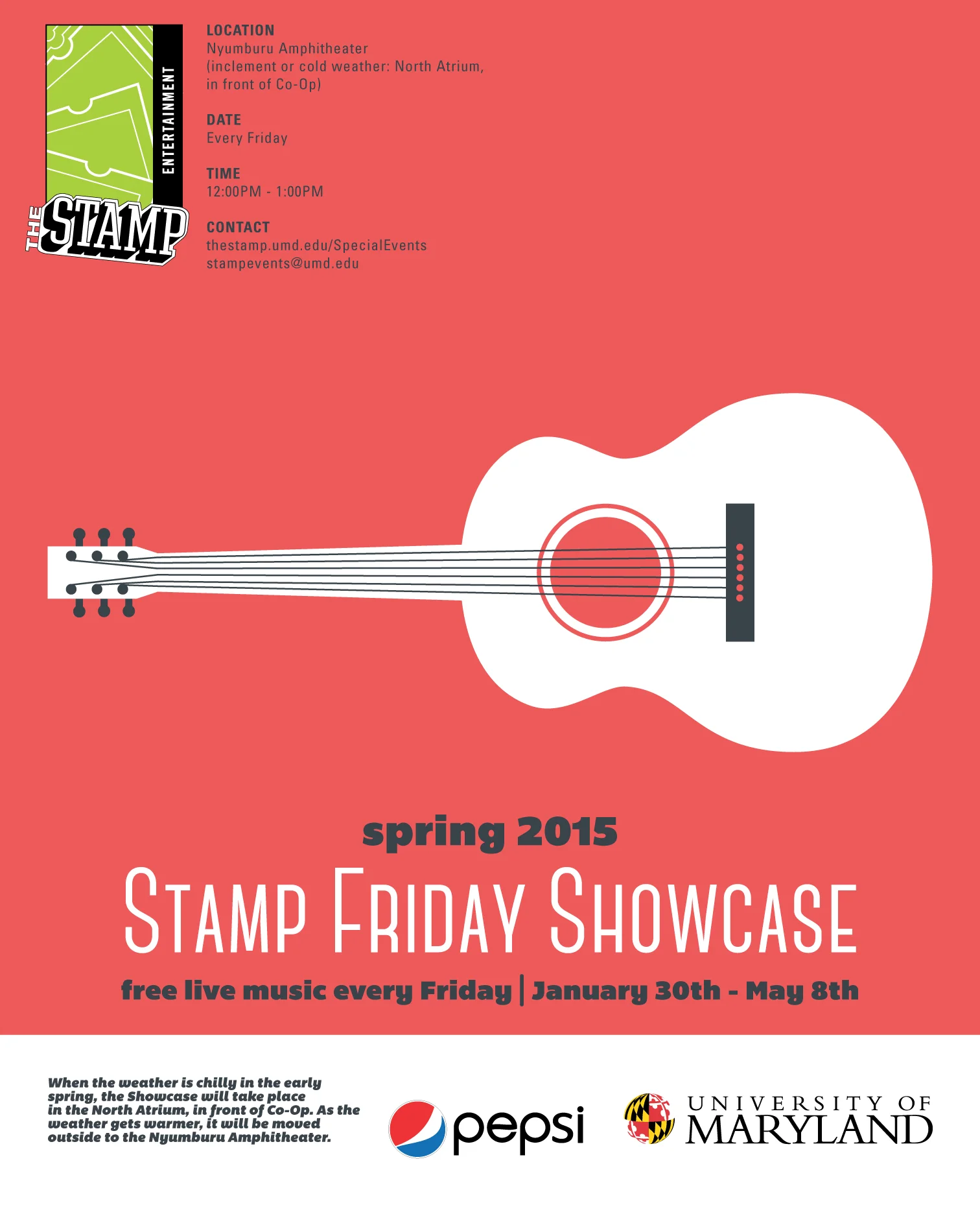 SFS_spring15_poster_pink.jpg