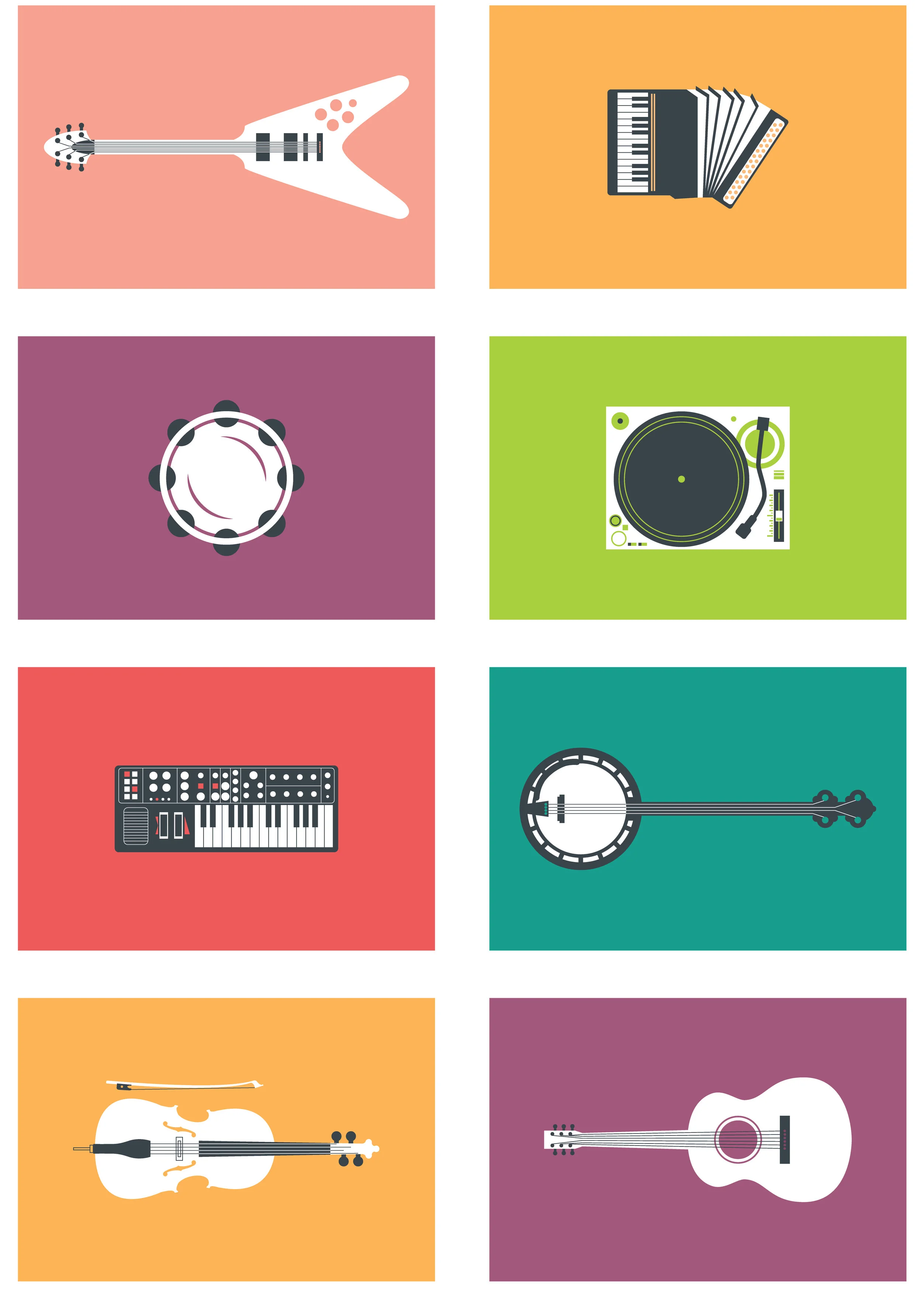 SFS_portfolio_grid.jpg