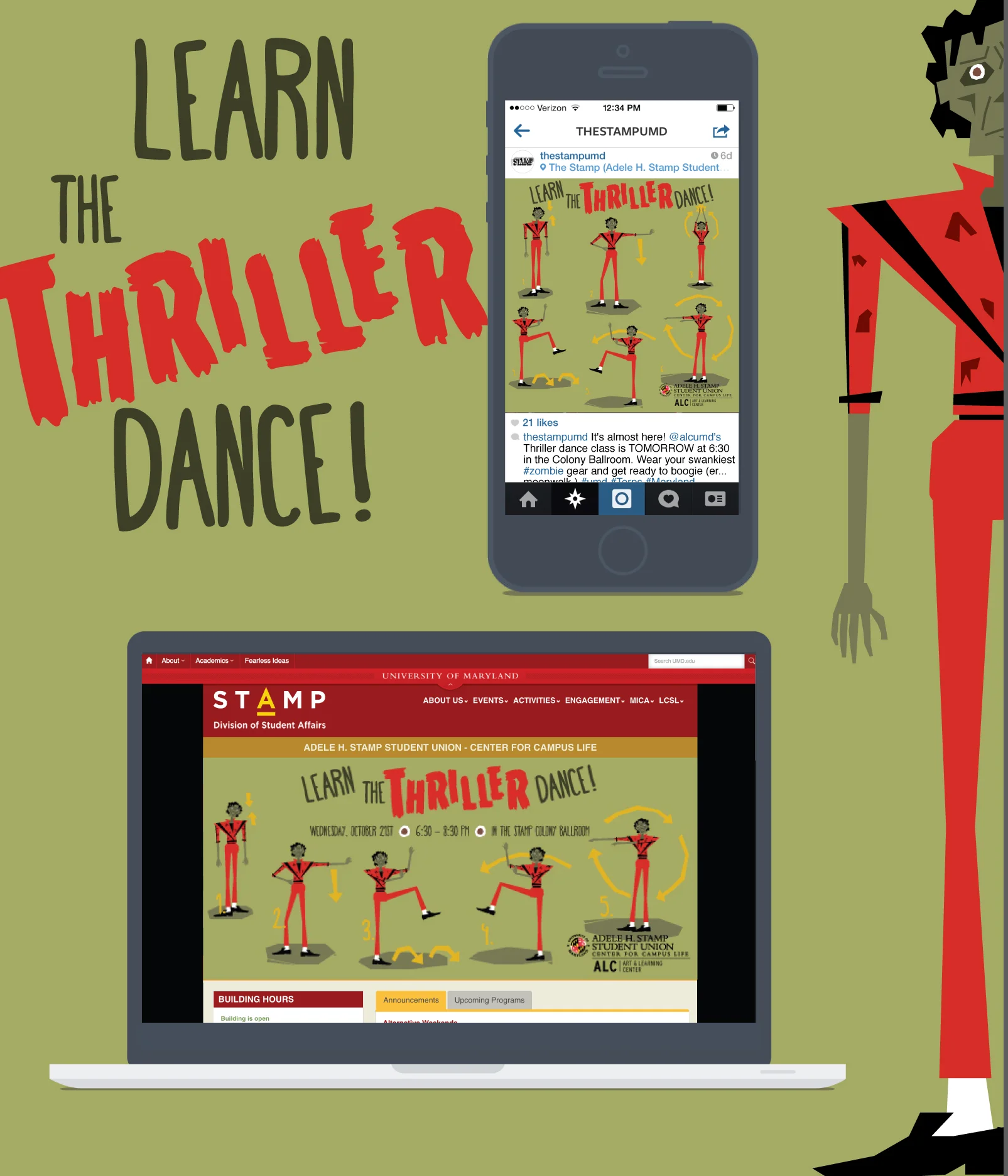 ACUI15_Thriller_digital-campaign.jpg
