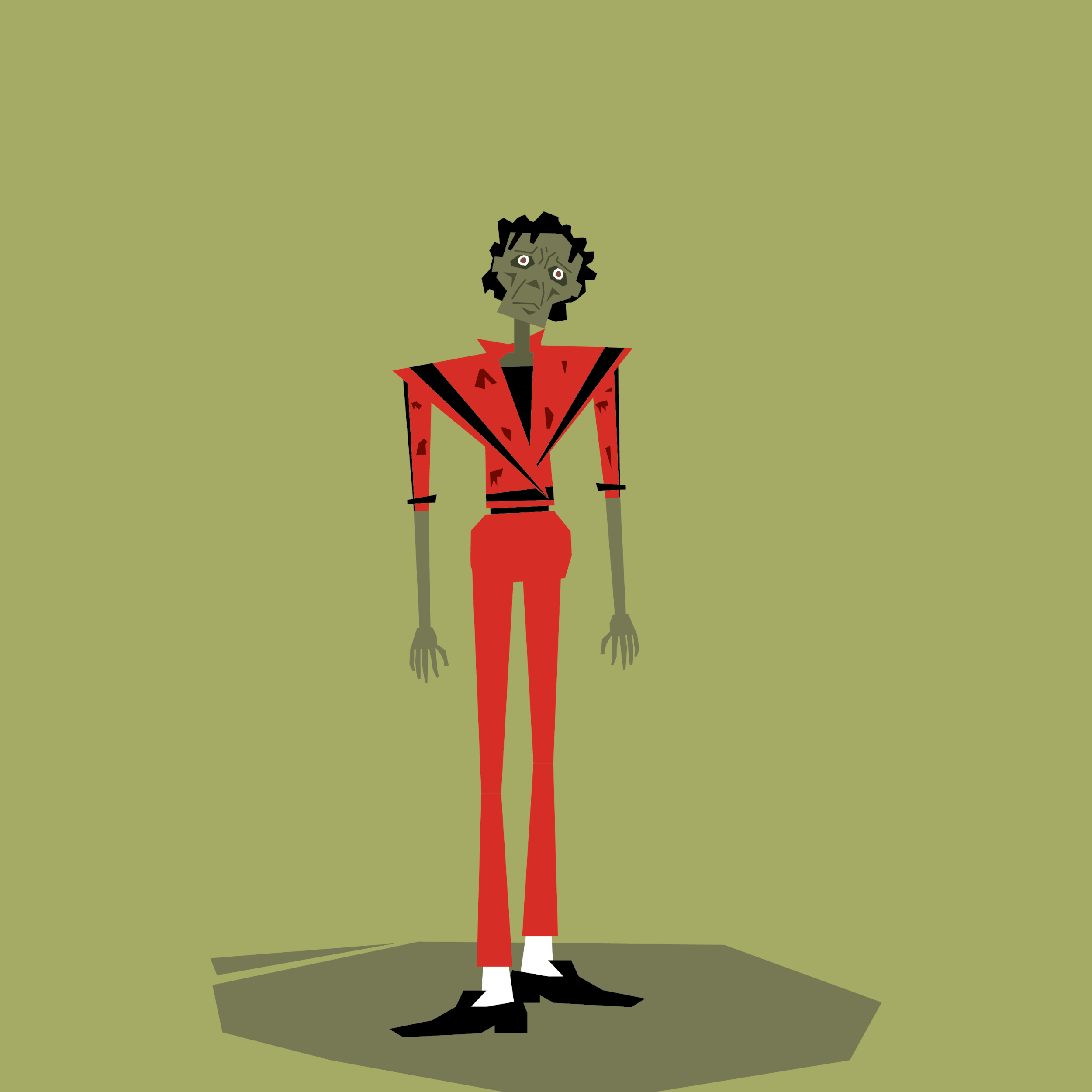 Thriller_gif.gif