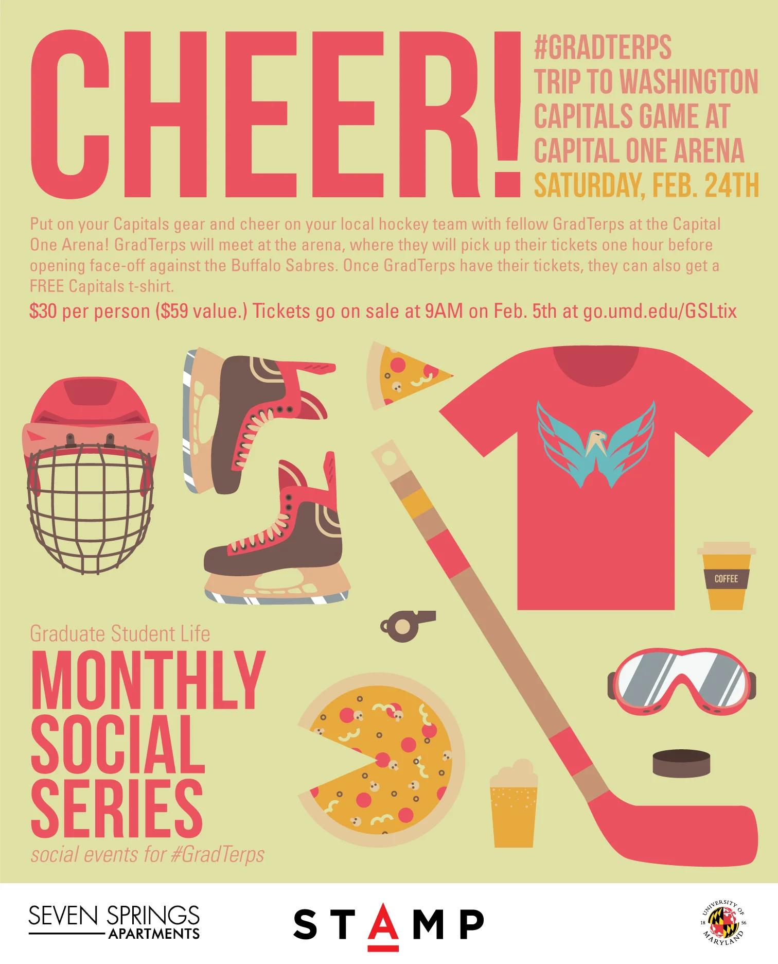 MSS_spring18_posters_CHEER.jpg