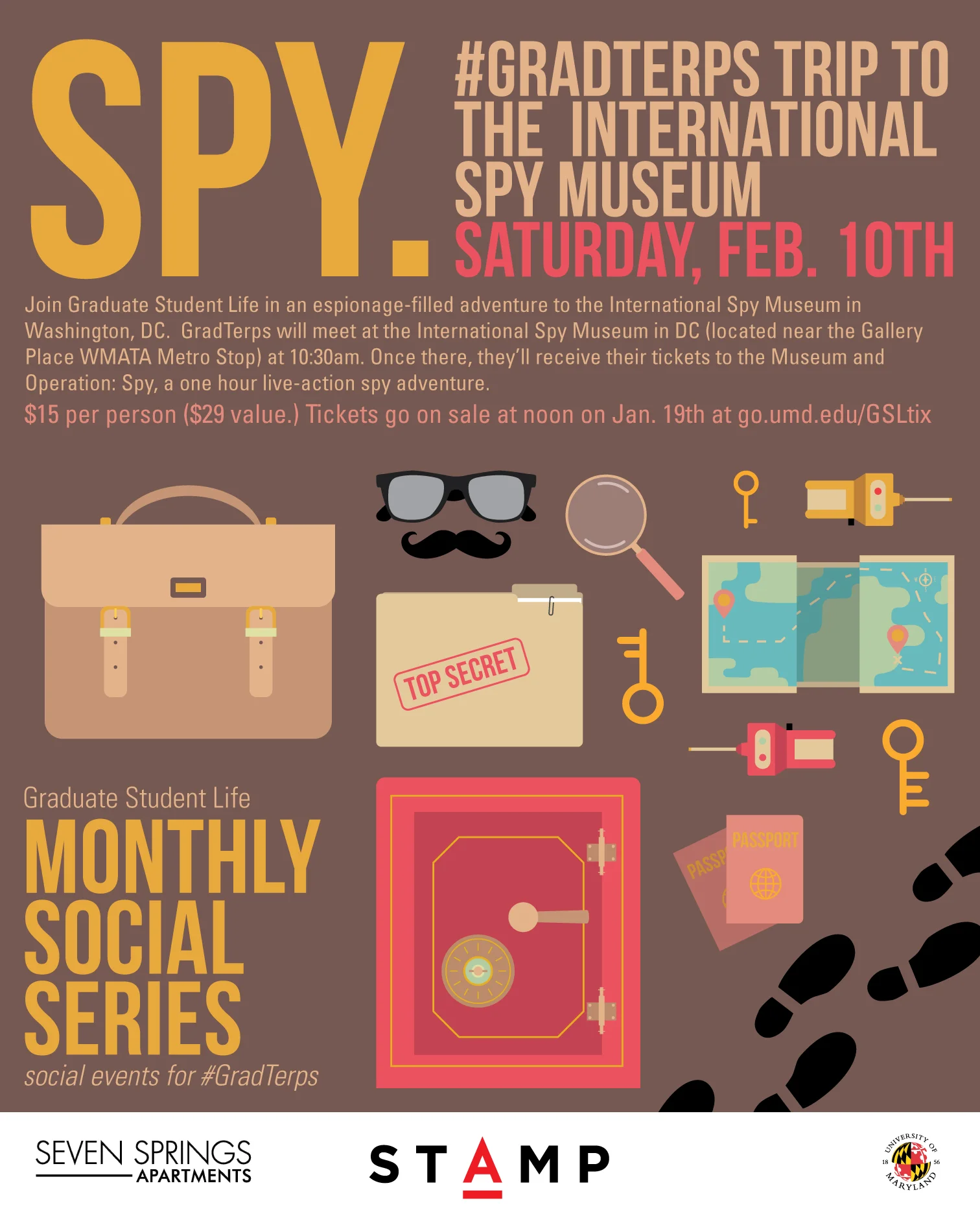 MSS_spring18_posters_SPY.jpg