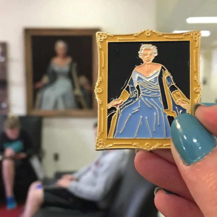 Adele_pin_thumbnail.jpg