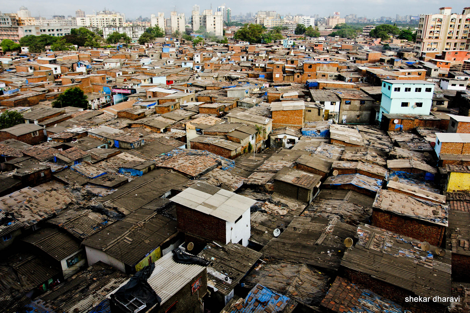 dharavi-.jpg