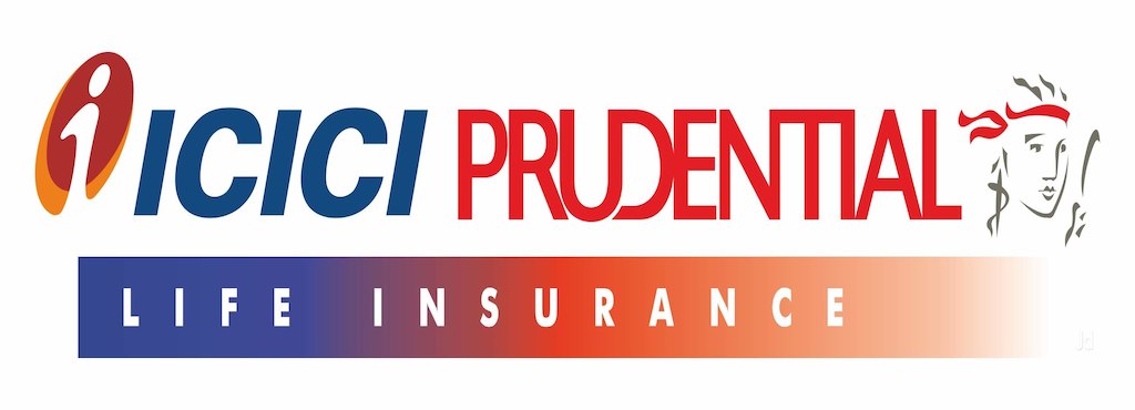 icici-prudential-life-insurance-company-ltd-chinchwad-east-pune-life-insurance-companies-q3nil.jpg