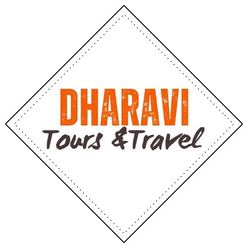 Dharavi Slum Tour | Mumbai City Tour