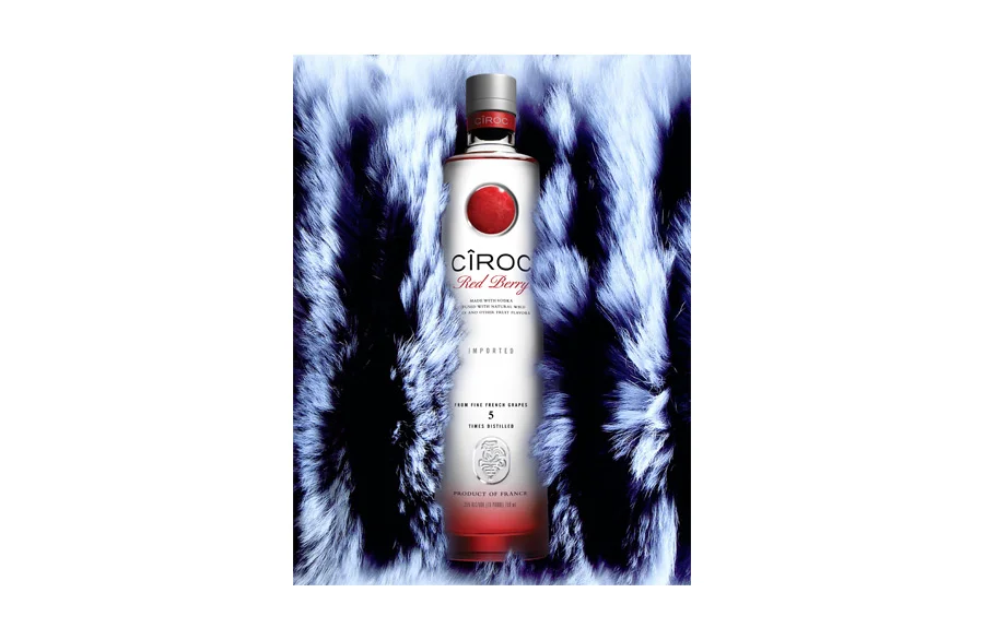 ciroc02.jpg