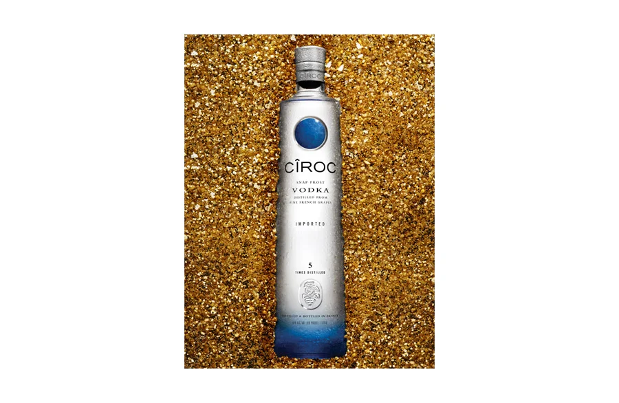 ciroc01.jpg