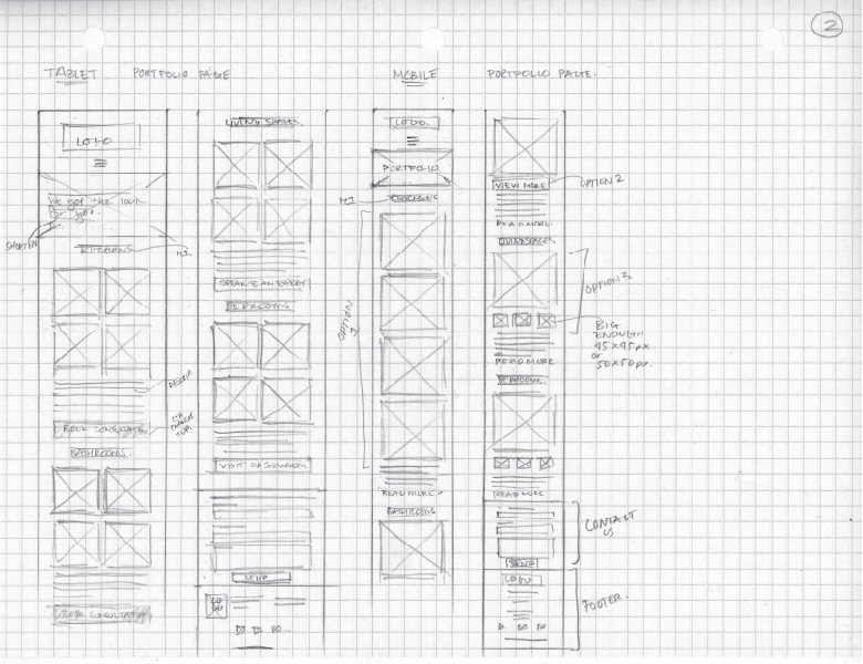 process_sketches 4-01.jpg