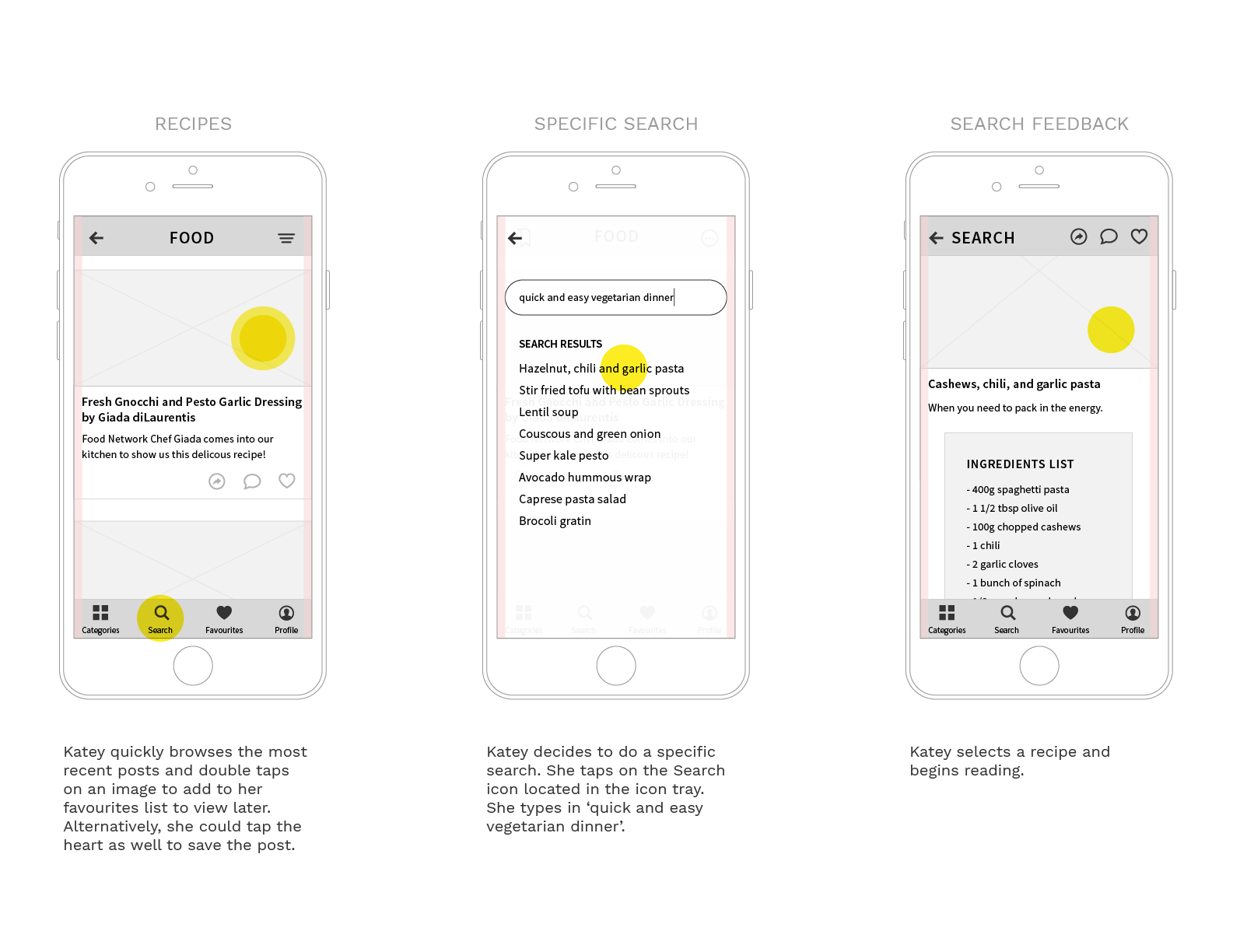 iphone-wireframe3-02.png