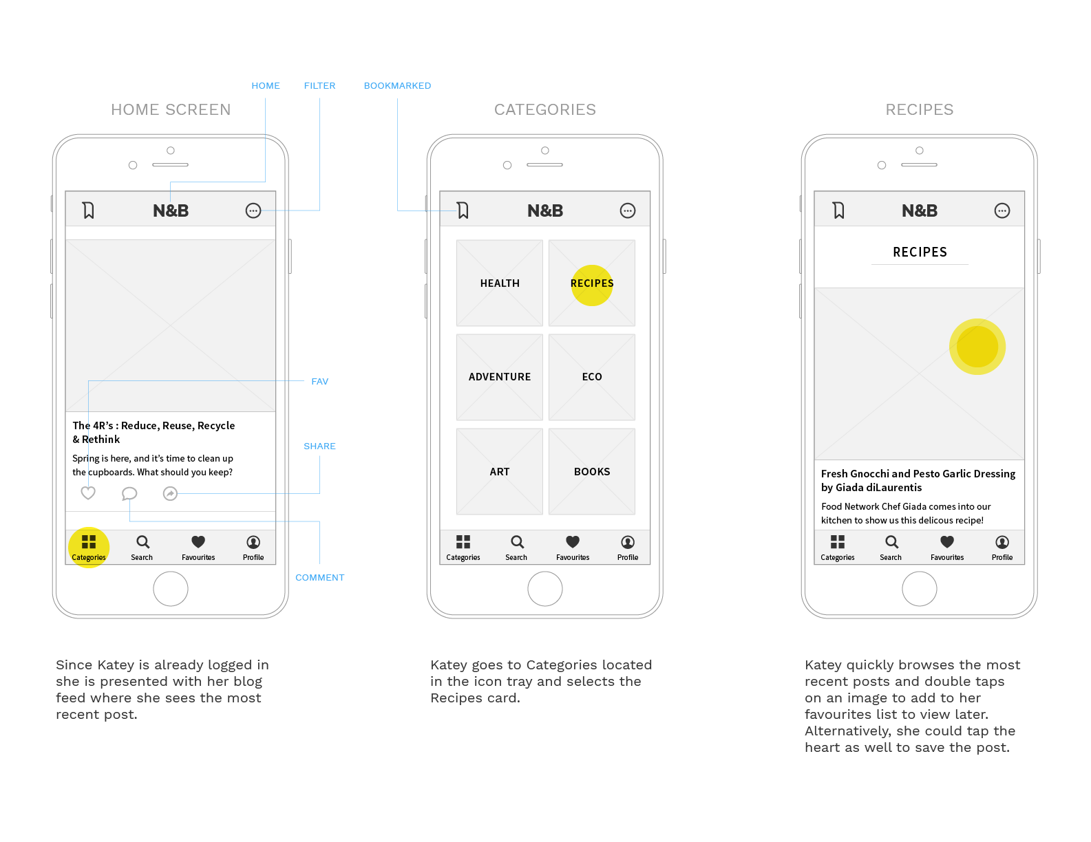 iphone-wireframe-v1-01.png