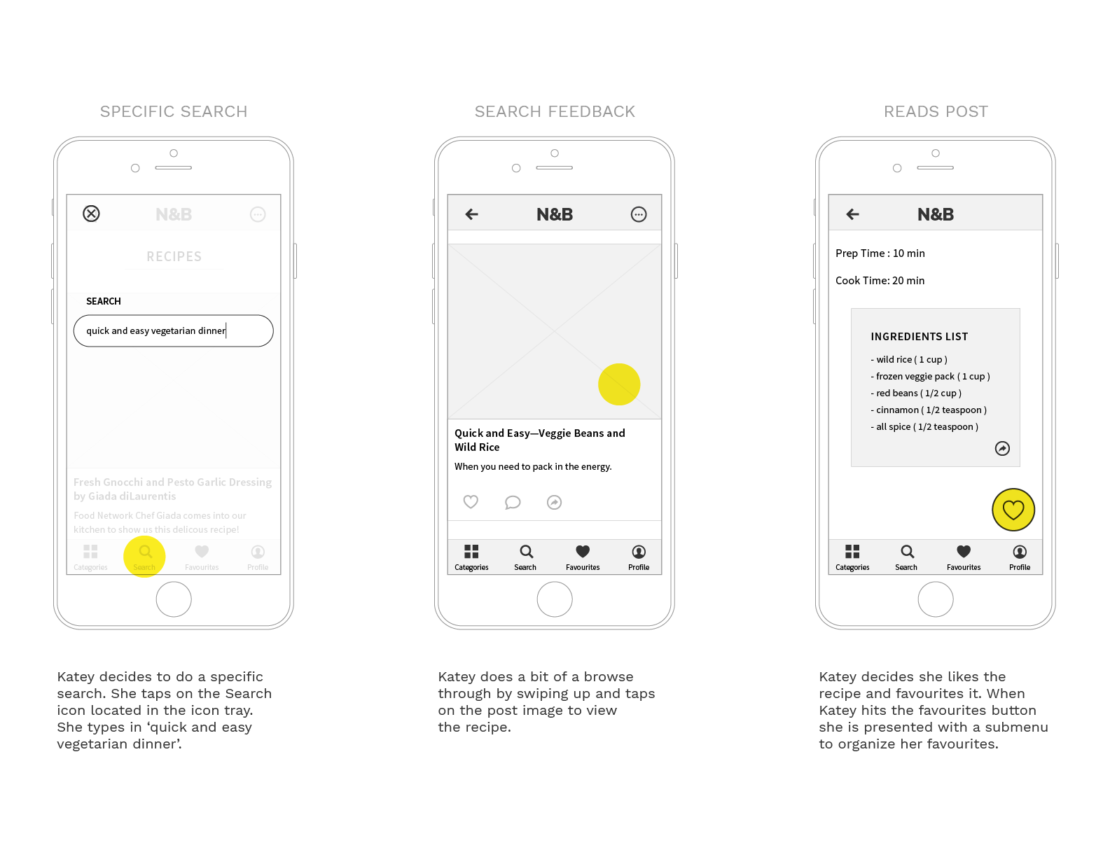 iphone-wireframe-v1-02.png