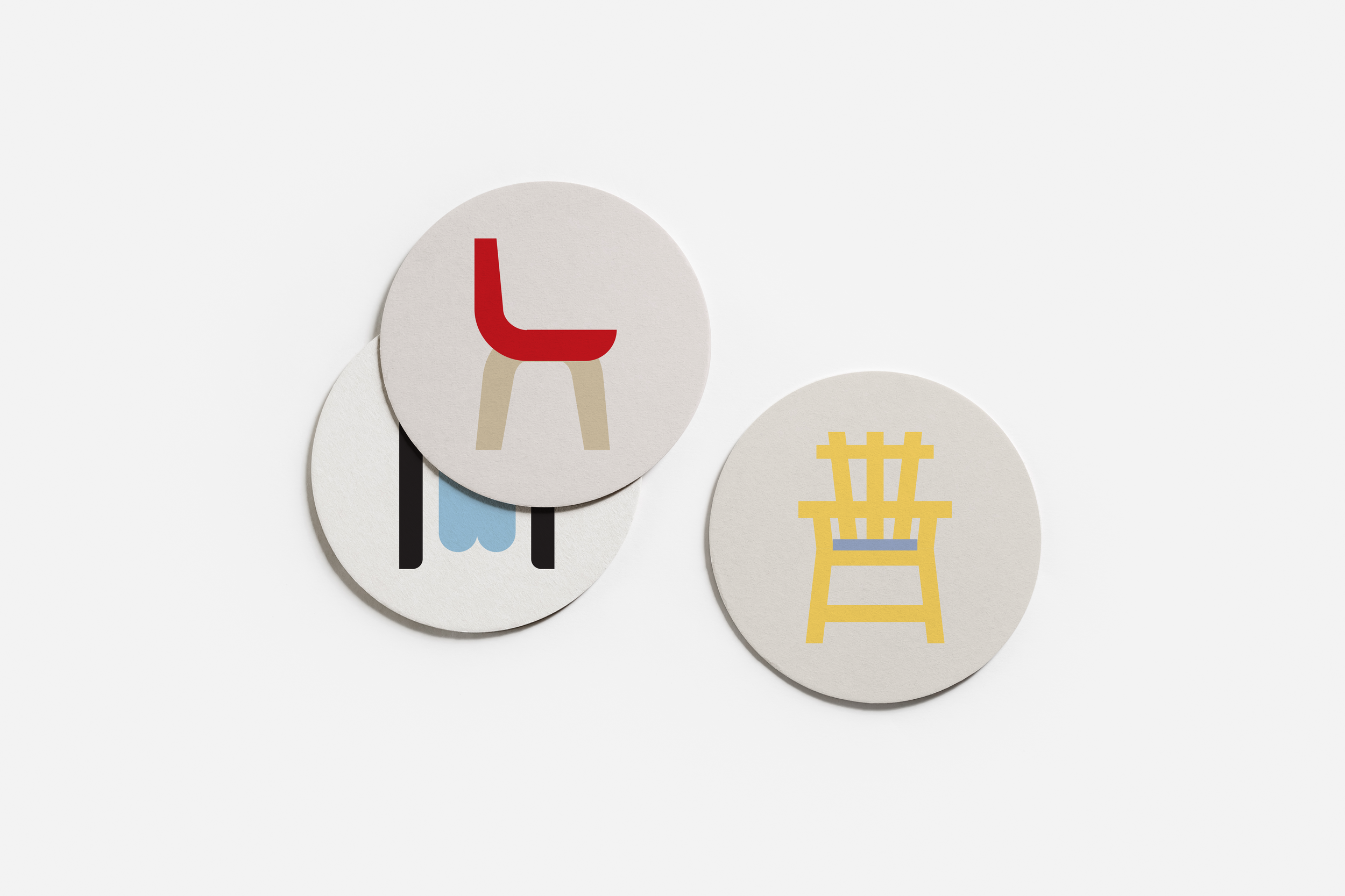 coaster-mockup-concept2-icons.png