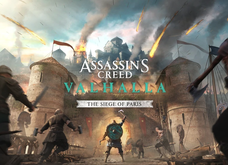 siege of paris.png