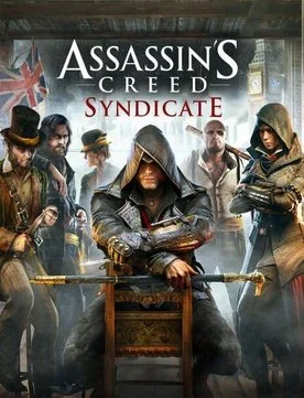 Assassin's_Creed_Syndicate_cover.jpg