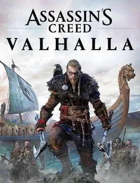 Assassin's_Creed_Valhalla_cover.jpg