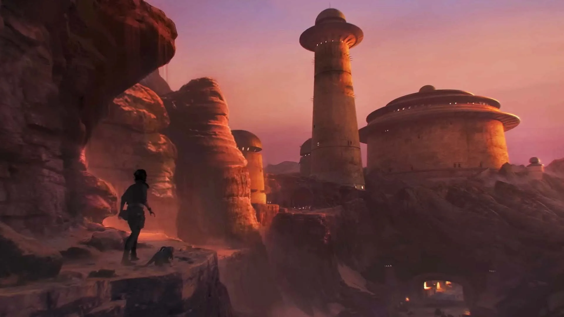 Tatooine.jpg