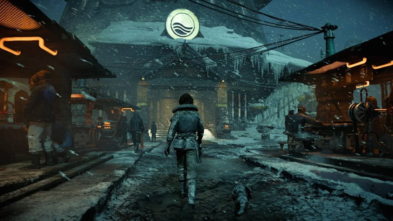 Kijimi.jpg