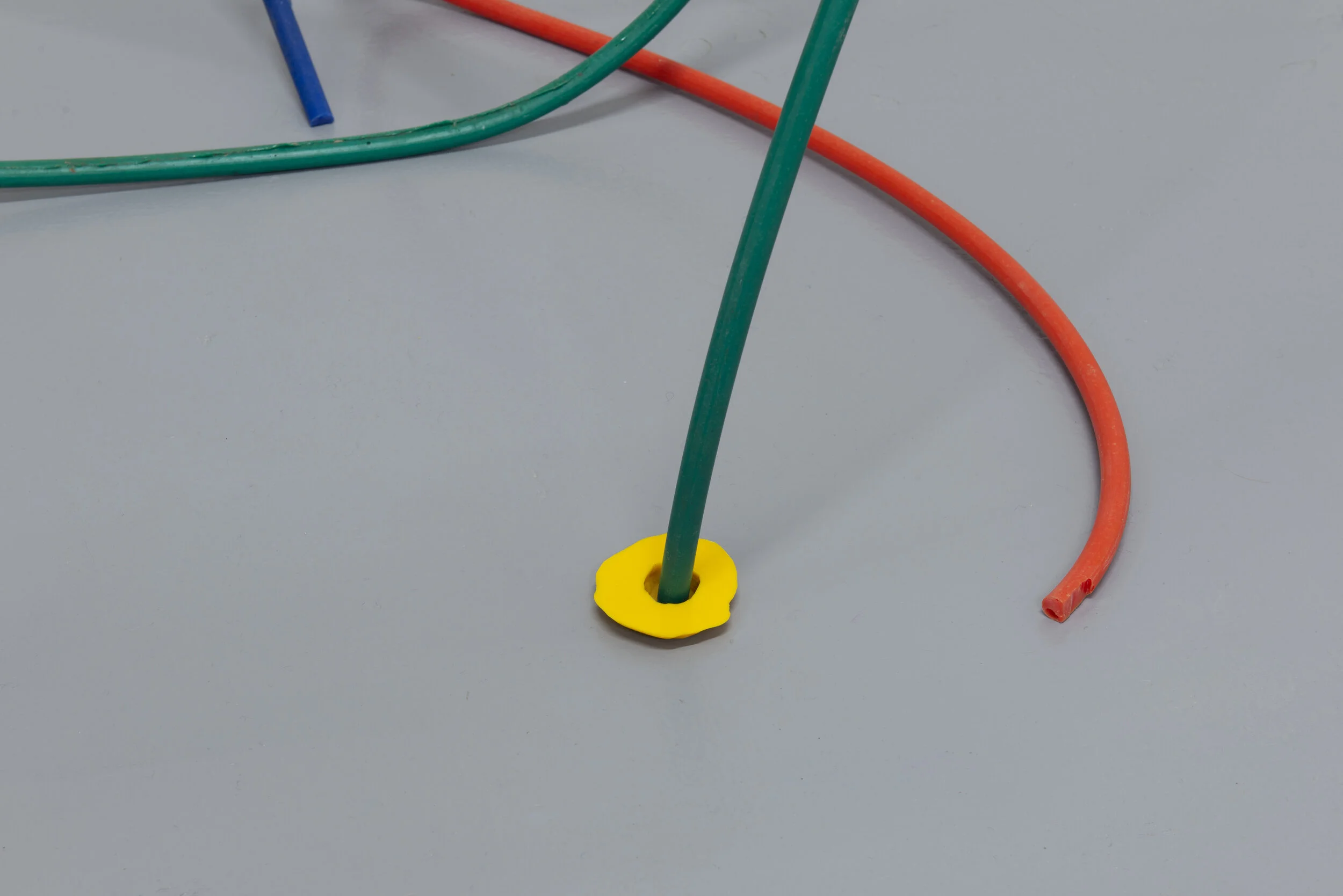 Sculpture — Will Kippax
