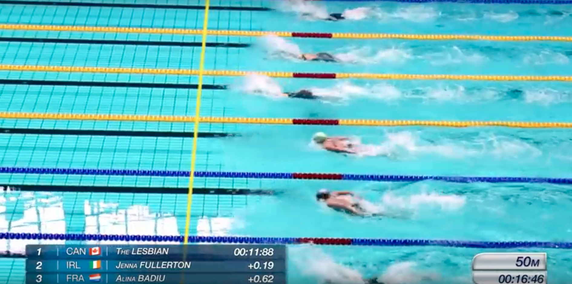 5 Shortlisted Cannes Lions films we love...