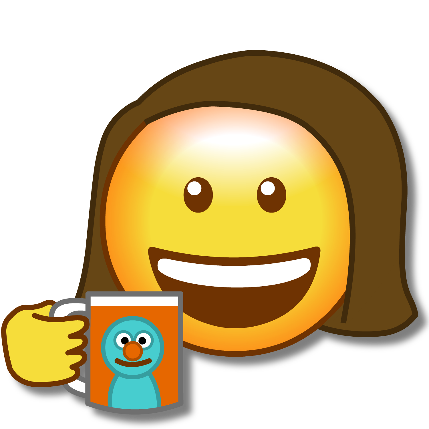 Emoji-test01.png
