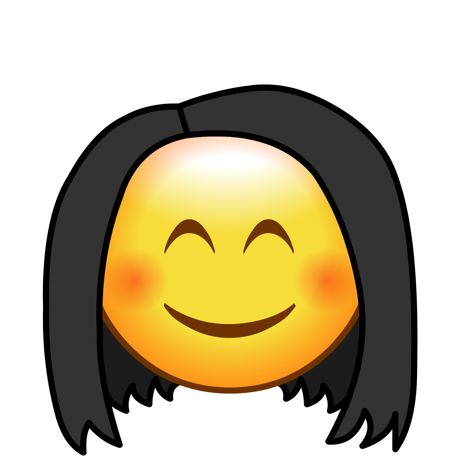 Emoji-ninaT.png