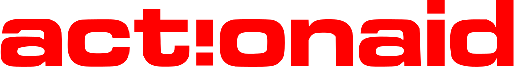 Actionaid_logo.svg.png