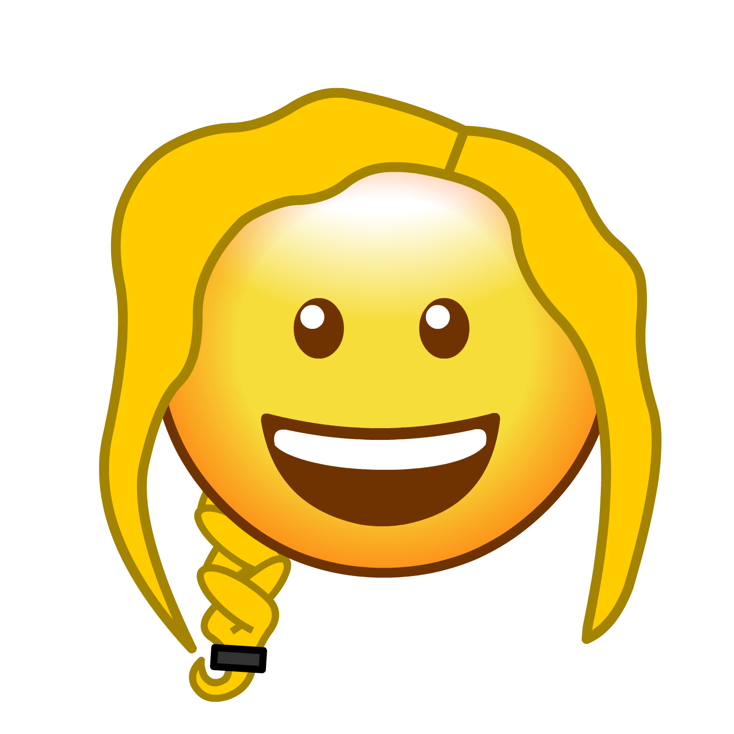 LottieEmoji.png