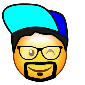 JayEmoji (1).png