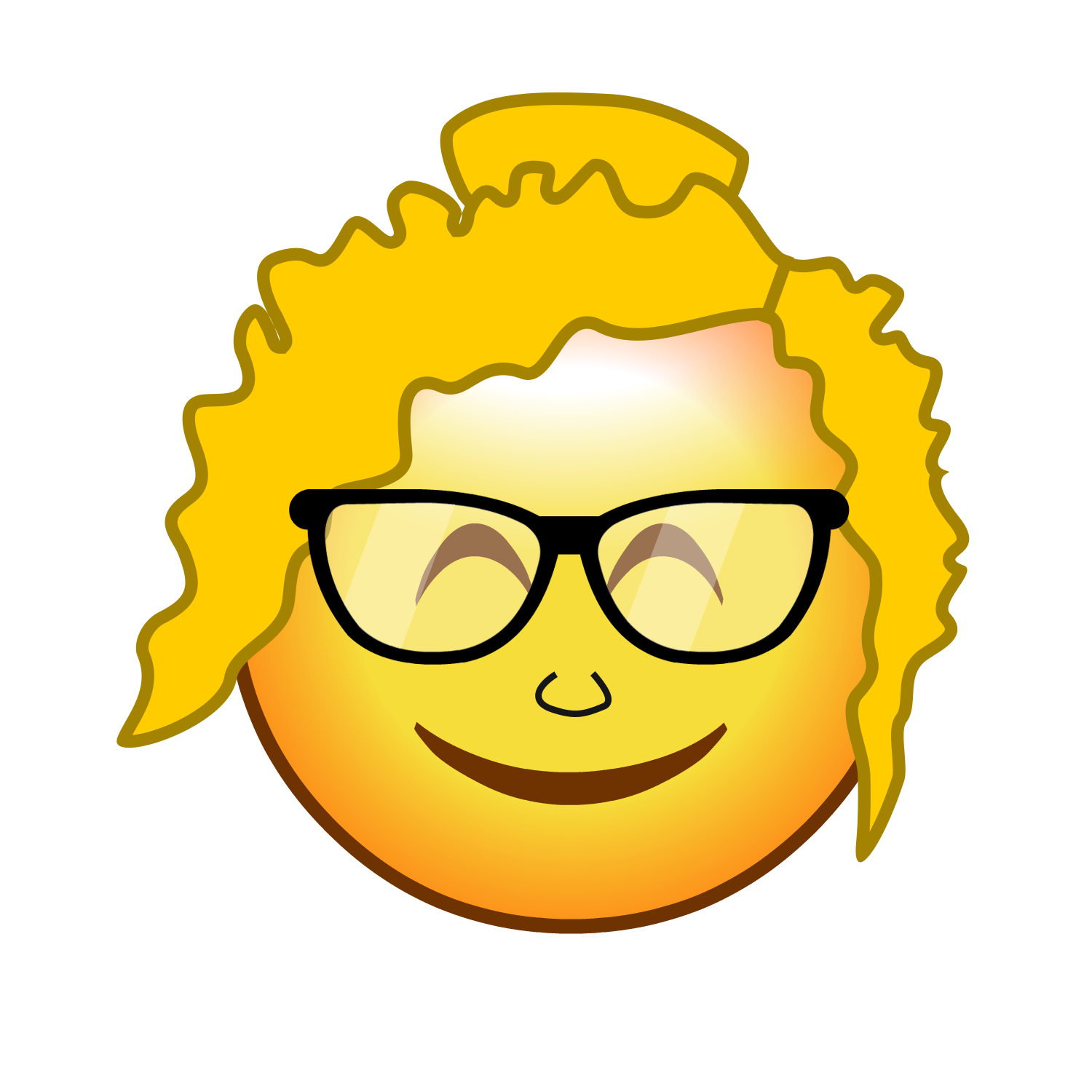 ShelleyEmoji.png