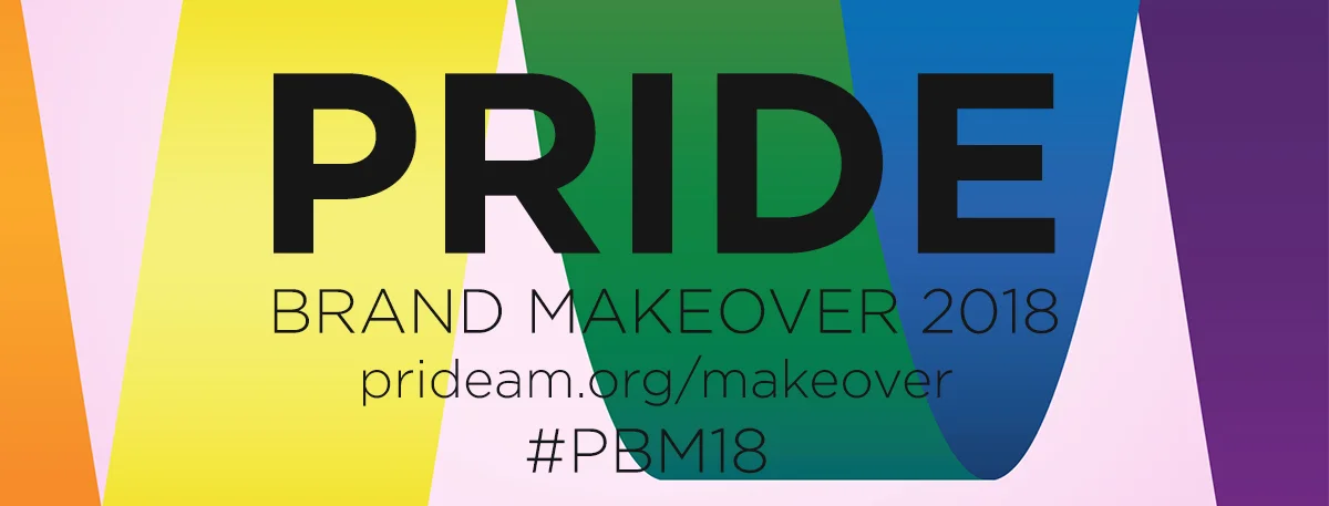 PrideAM_Makeover18.jpg