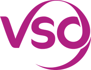 voluntary-service-overseas-vso-logo-B26C12034D-seeklogo.com.png