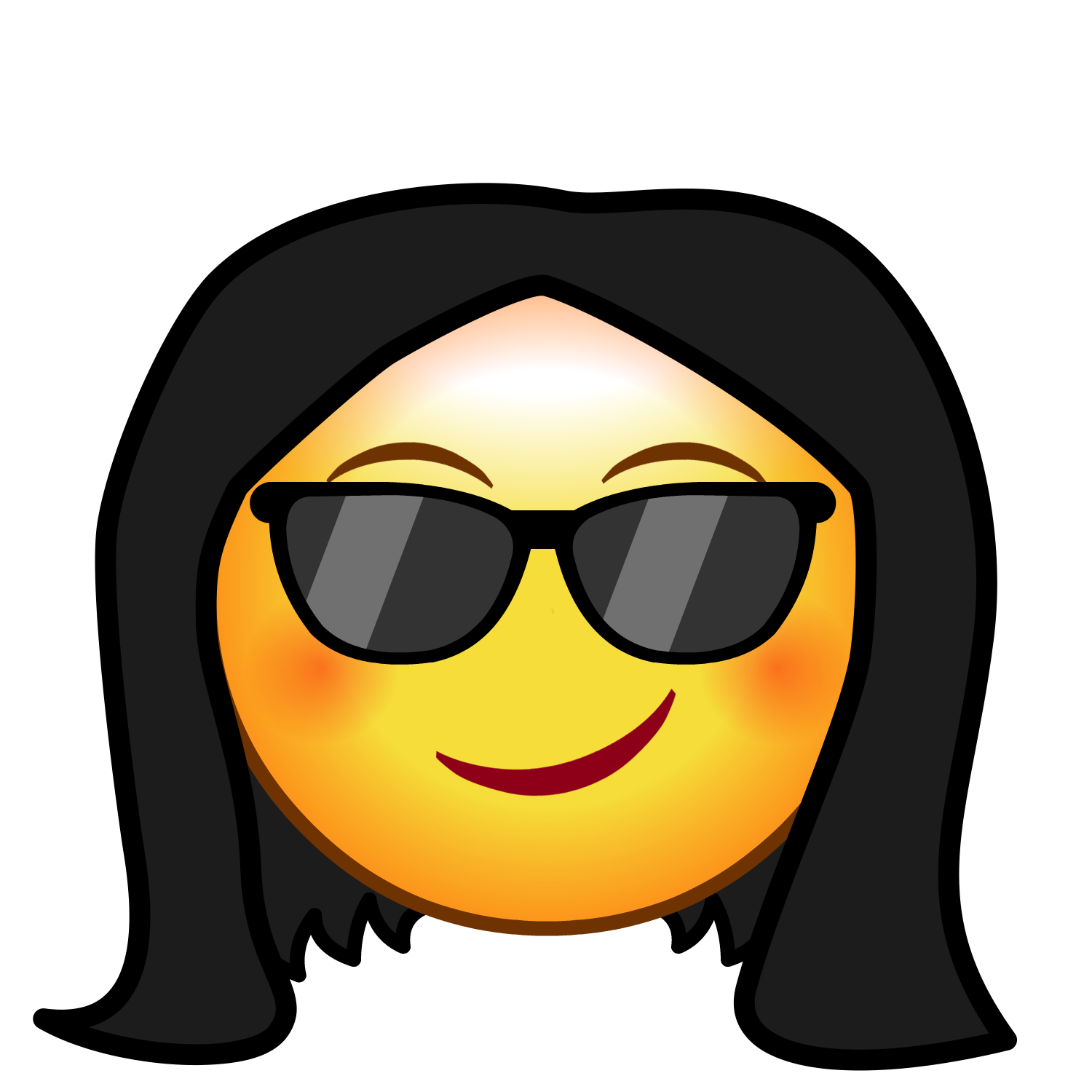 RikaEmoji_2.png